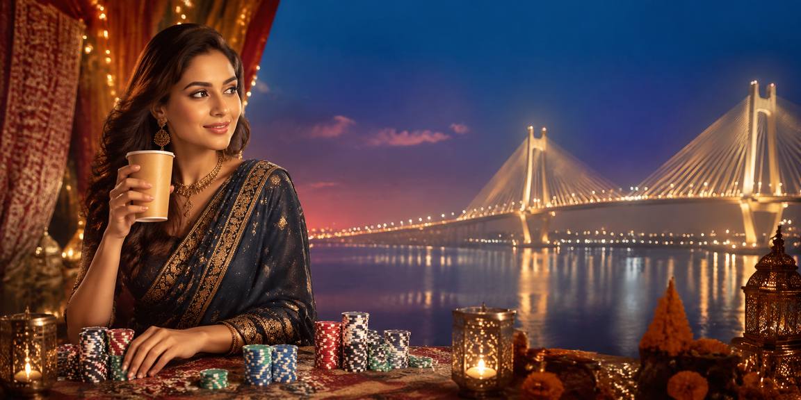 v23e অ্যাকাউন্ট খোলার ধাপগুলো কেমন