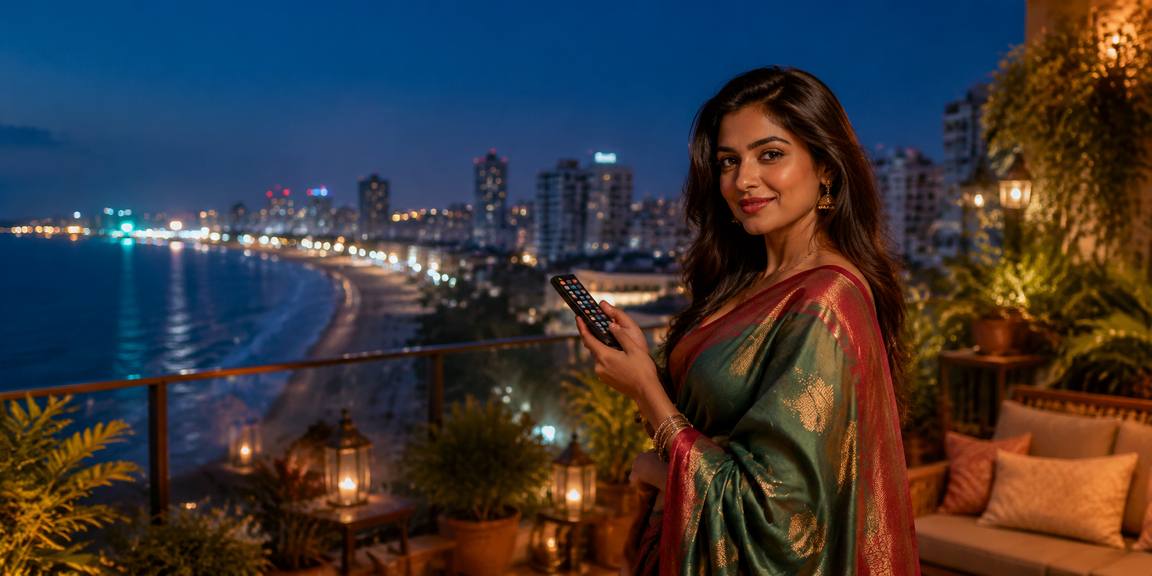 v23e জেতা টাকা কীভাবে তুলবেন